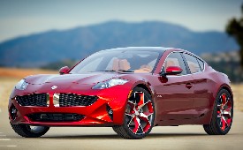 New joint venture advances natural gas fueling market in Canada